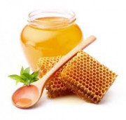 Отдушка Душистый мёд