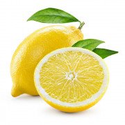 Гидролат Лимона 100гр