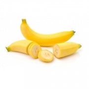 Отдушка для мыла Банан