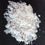 Гидроксид калия (KOH) 1кг