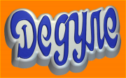 Пластиковая форма Дедуле